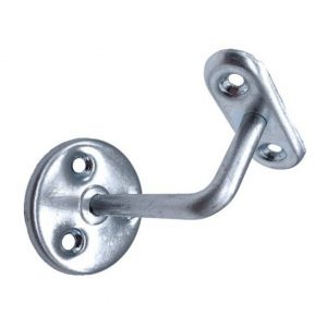 Handrail Accessories