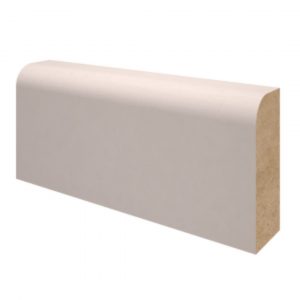 MDF Architrave