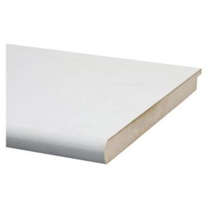 MDF Windowboard