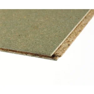 Chipboard Flooring