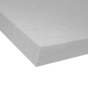 Polystyrene Insulation