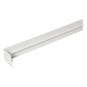 uPVC Fascia Accessories