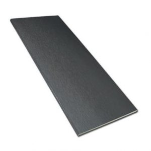 150mm uPVC Soffit Board – Multiple Colours Available
