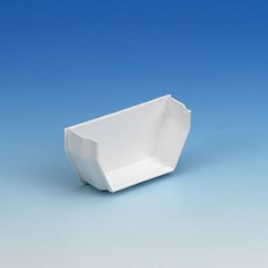 Square Internal Stopend