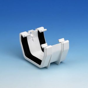 Square Union Bracket