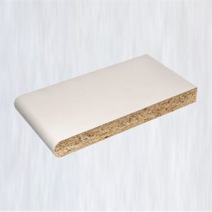 Laminated Windowboard