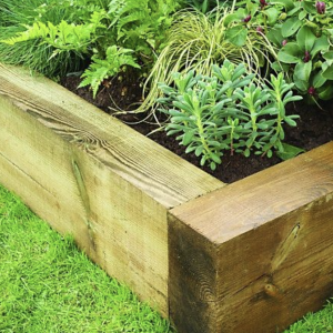 Sleeper Vegetable Kits