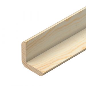 Timber Mouldings