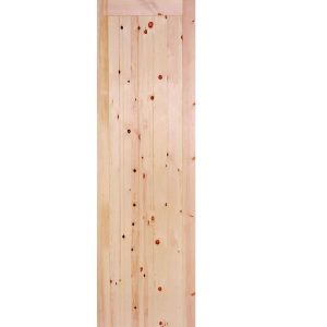 Framed Ledged And Braced Garden Gate