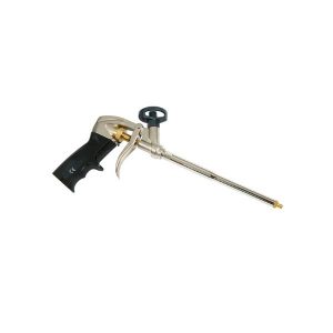 Concept Expanding Foam Gun