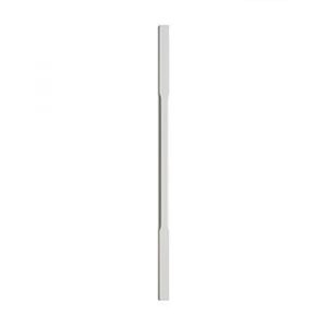 White Primed Spindles