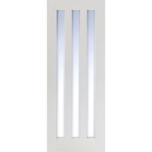 White Primed 3L Utah