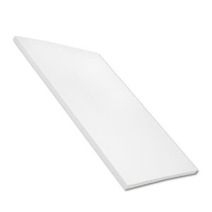 175mm uPVC Soffit Board (Multiple Colours)