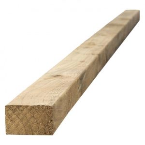 Winter Timber Deals