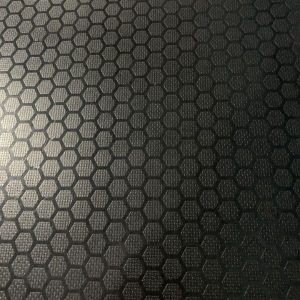 Phenolic Film Plywood