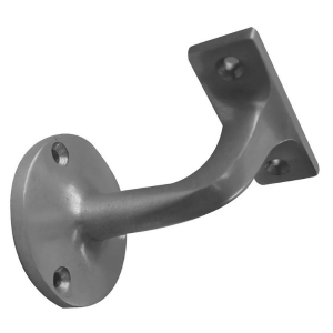 Eliza Tinsley 2 + 1/2" (63MM) SAA Handrail Bracket (Pack 2)