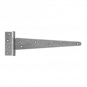 Tee Hinges