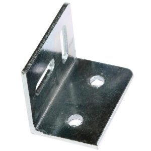 Eliza Tinsley 38mm Bright Zinc Plated (Pack 6)