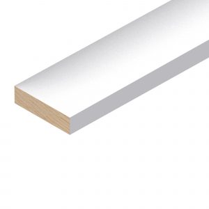 18 x 70mm x 2.4m PSE Primed Stripwood