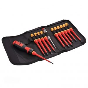 Screwdriver Sets
