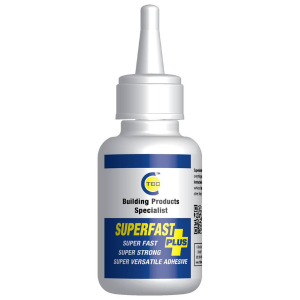 CT1 Ultra Strong Adhesive 20ml